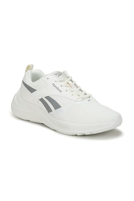 Reebok Flylite Rushrun W Running Shoes