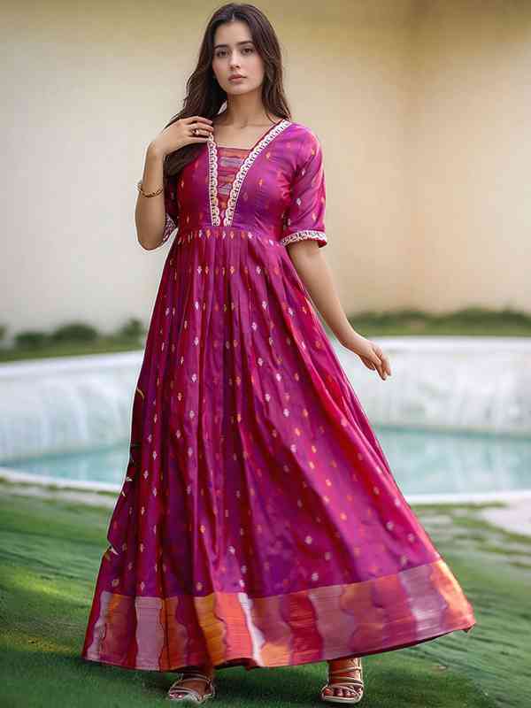 Long Dress Myntra Clothing For Womens Ethnic Elegance: Best Ethnic Dresses To Buy At Myntra Big Long Dress Myntra Clothing For Womens Ethnic Elegance: Best Ethnic Dresses To Buy At Myntra Big