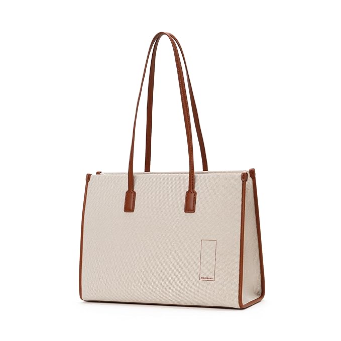 Mokobara Skye Tote