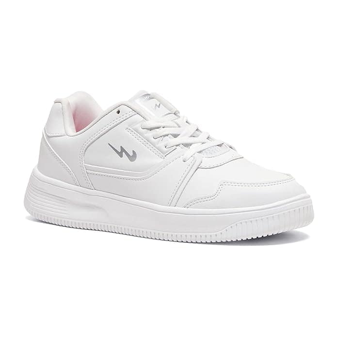 Campus OG-L3 Sneakers