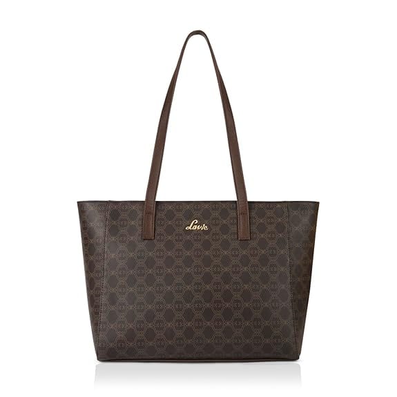Lavie Mono Betula Tote