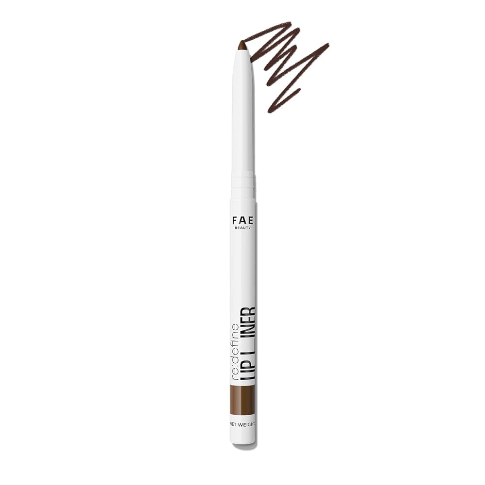 Fae Beauty Lip Liner