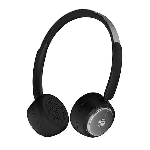 Zebronics Duke 2 Pro