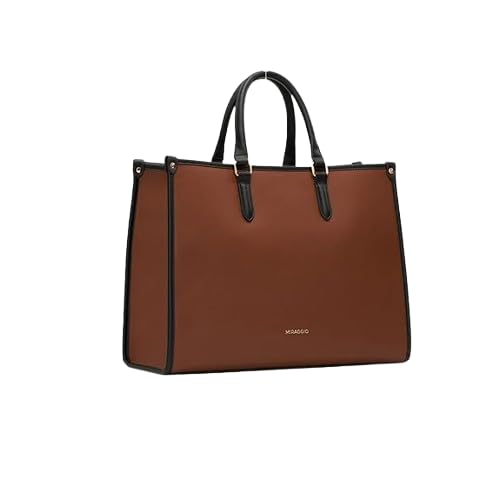 Miraggio Denice Large Tote