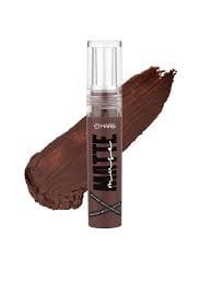 Mars Matte Muse Lipstick
