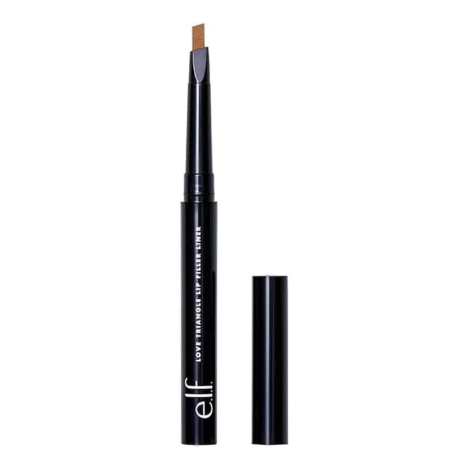 E.L.F. Lip Filler Liner