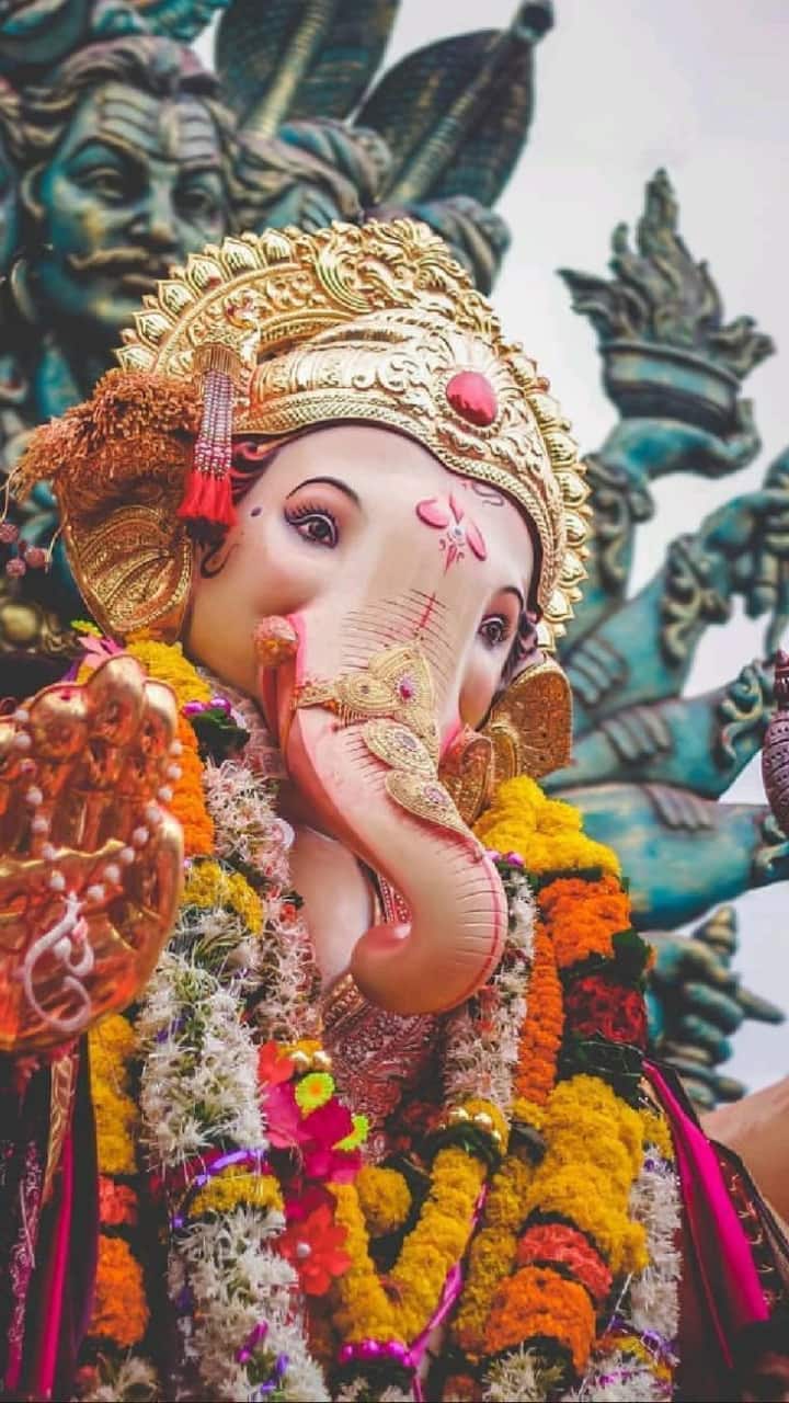 Ganesh Chaturthi 2025, Happy Ganesh Chaturthi 2025, Ganesh Chaturthi 2025 Best wishes, Happy Ganesh Chaturthi Sandesh, Ganesh Chaturthi WhatsApp Status, Ganesh Chaturthi Facebook caption, Ganesh Chaturthi Image 2025, Ganapati Bappa Vish