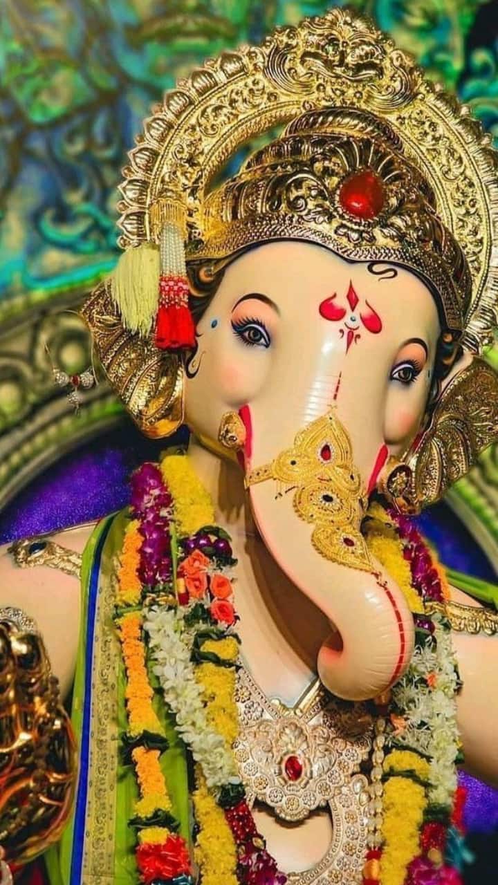 Ganesh Chaturthi 2025, Happy Ganesh Chaturthi 2025, Ganesh Chaturthi 2025 Best wishes, Happy Ganesh Chaturthi Sandesh, Ganesh Chaturthi WhatsApp Status, Ganesh Chaturthi Facebook caption, Ganesh Chaturthi Image 2025, Ganapati Bappa Vish