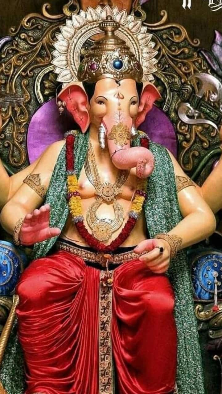 Ganesh Chaturthi 2025, Happy Ganesh Chaturthi 2025, Ganesh Chaturthi 2025 Best wishes, Happy Ganesh Chaturthi Sandesh, Ganesh Chaturthi WhatsApp Status, Ganesh Chaturthi Facebook caption, Ganesh Chaturthi Image 2025, Ganapati Bappa Vish