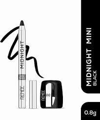 RENEE Midnight Mini Kohl Pencil