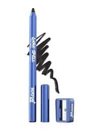 SOTRUE Dark Spell Kohl Kajal Pencil With Sharpener