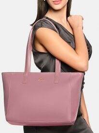 Lavie Tote Bag