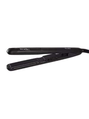 Ikonic Glam Straightner