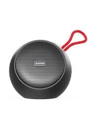 BLAUPUNKT Wired &amp; Wireless Speaker