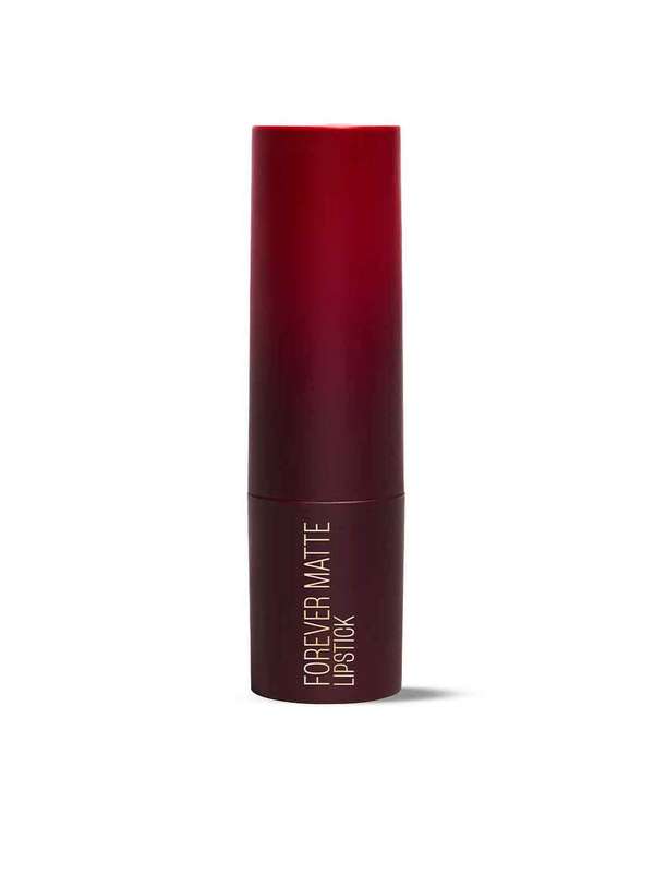 Lakme Cushion Matte Lipstick Lakme Cushion Matte Lipstick