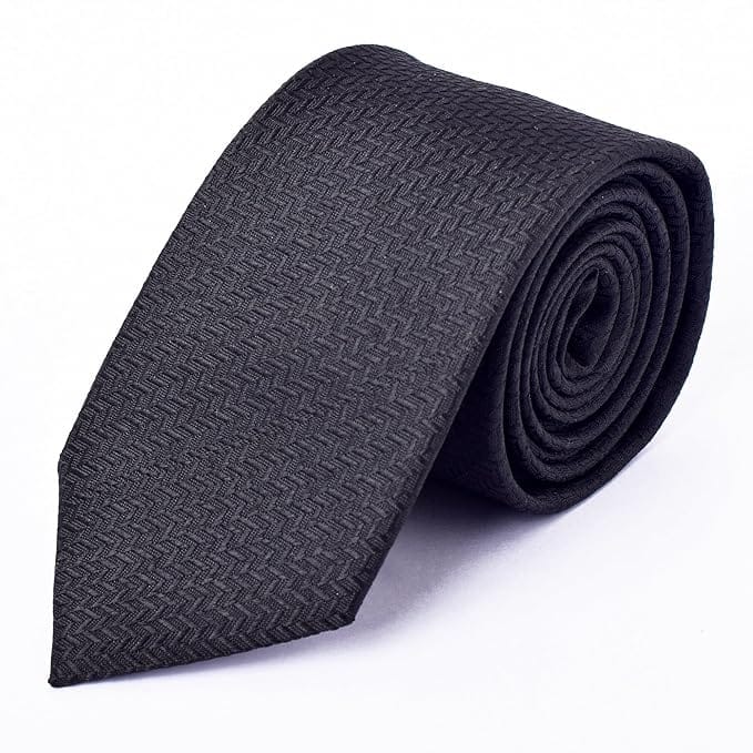 TADWILL Classic Necktie