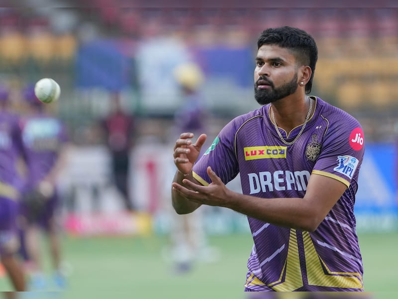 Former Coach's Insights