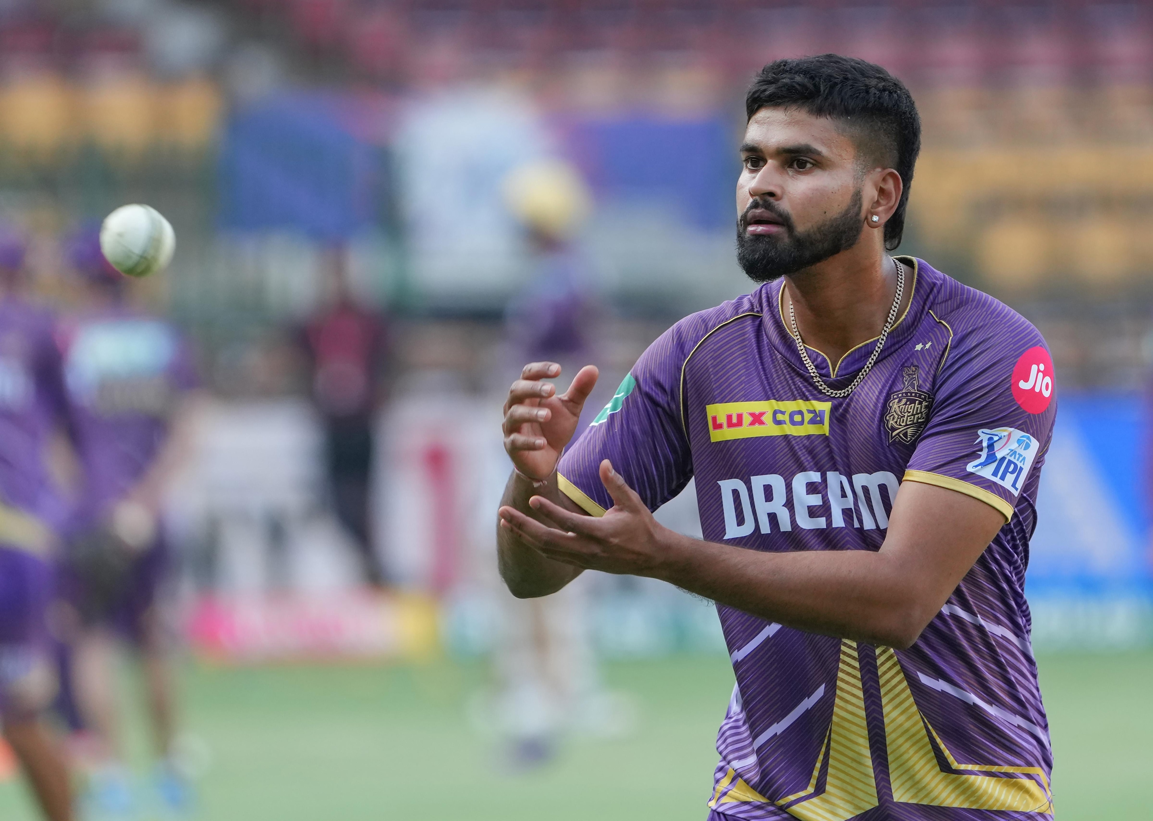 Former Coach's Insights