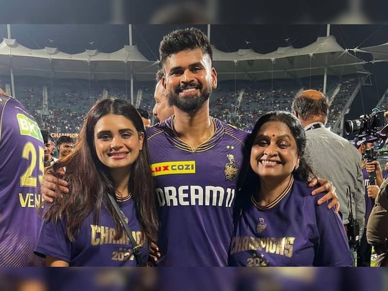 Bidding War Anticipated