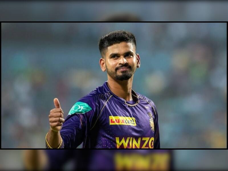 KKR's Retention Strategy