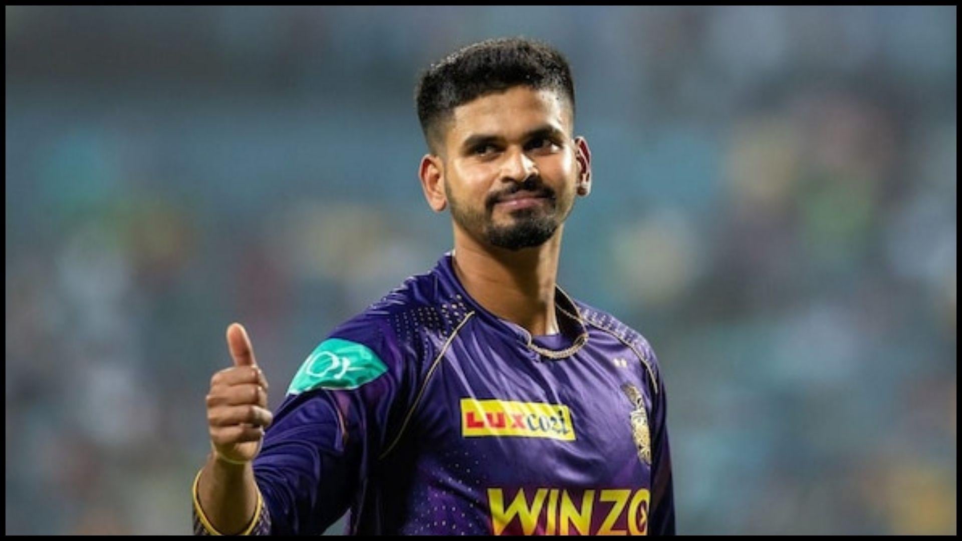 KKR's Retention Strategy