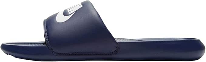 Nike Mens Victori One Active Slides