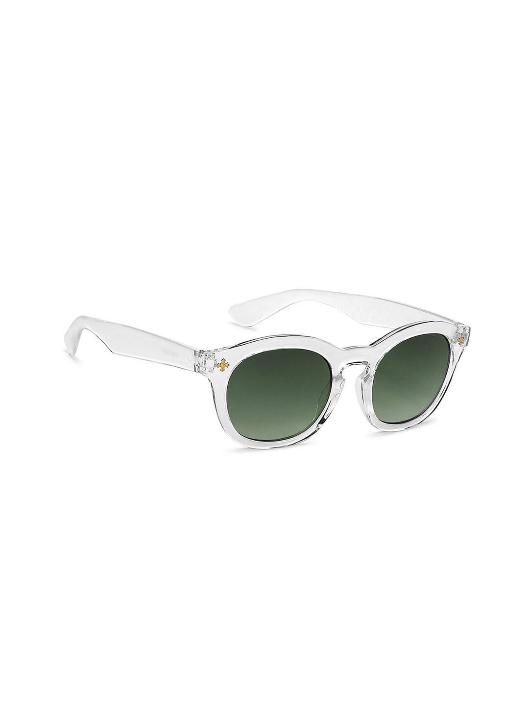 Designer Sunglasses at Affordable Prices Only on Myntra