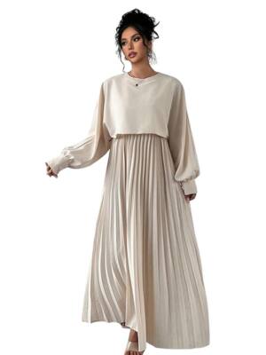 Amazon India Amazon Online Dress For Ladies Amazon Dresses For Women To  Redefine Everyday Elegance Apparel