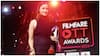 Alia Bhatt's Big Win