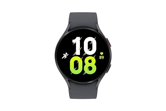 Samsung Galaxy Watch 5