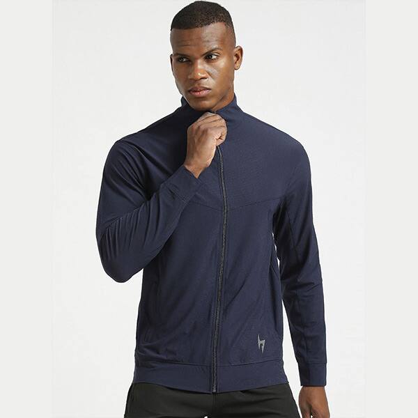 Hardik Pandya Performance Jacket