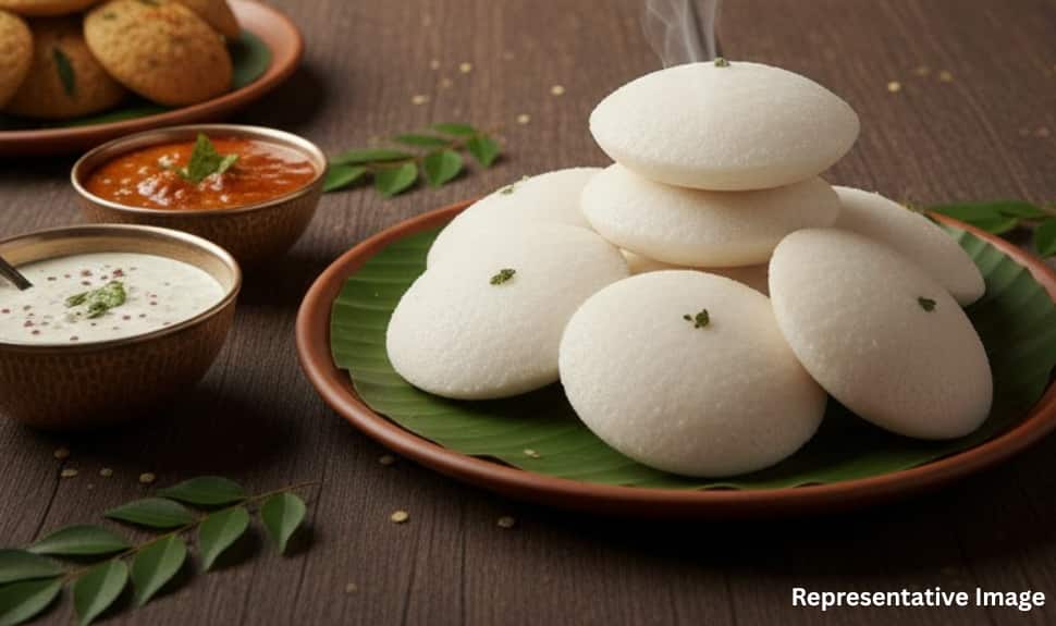 classic steam idlis classic steam idlis