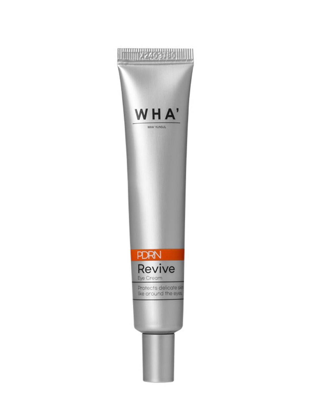 Wha’Yunsul Pdrn Revive Eye Cream Wha’Yunsul Pdrn Revive Eye Cream