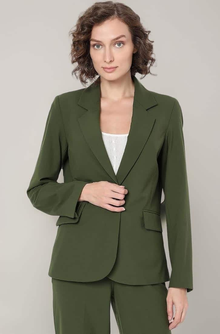 Vero Moda Blazer Vero Moda Blazer