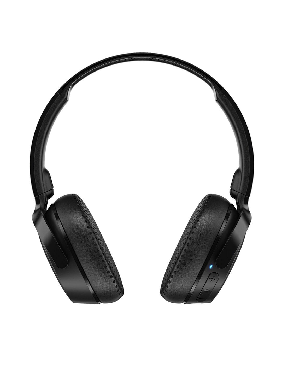 Skullcandy Riff BT 2 Wireless On-Ear Headphones Skullcandy Riff BT 2 Wireless On-Ear Headphones