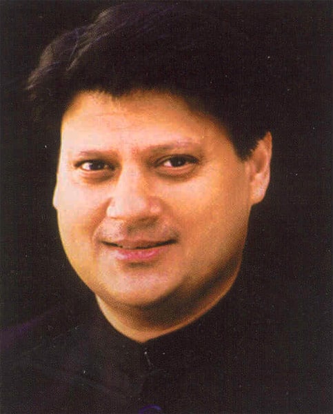 Madhavrao Scindia died in a plane crash near Mota village in Bhogaon tehsil of Mainpuri district of central Uttar Pradesh.