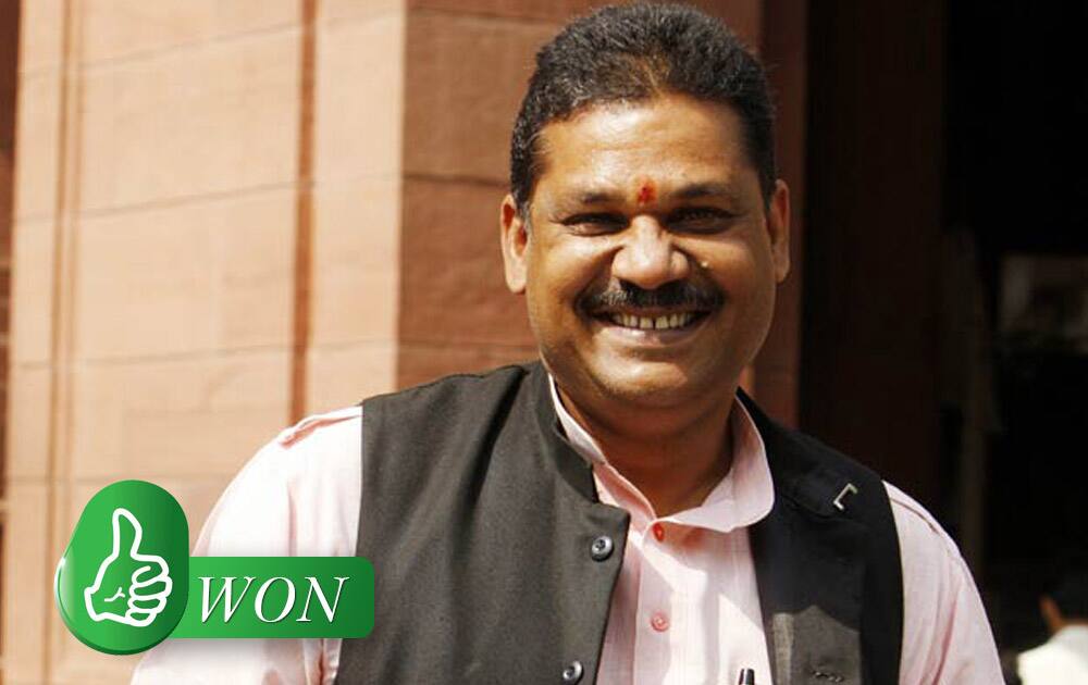 kirti azad