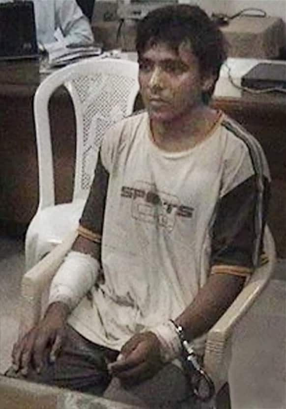 ajmal-kasab-hanged-news-zee-news