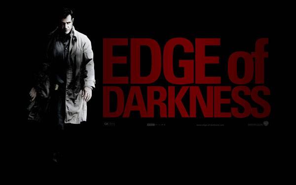 Edge of Darkness