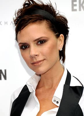 Victoria Beckham