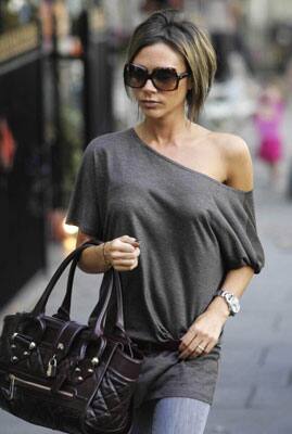 Victoria Beckham