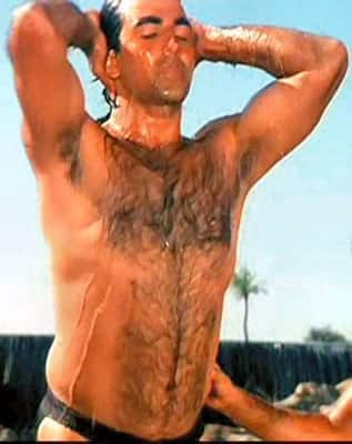 Akshay Kumar