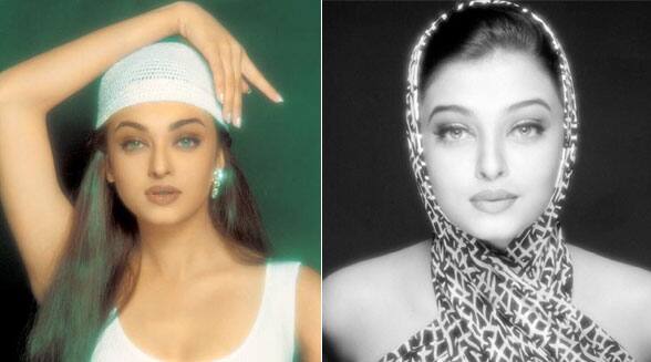 Gautam Rajadhyaksha had worked with almost all the leading stars of Bollywood. Aishwarya Rai had shot extensively with Gautam during the early years of her career.