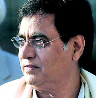 In 2006, Jagjit Singh was presented the Padmashree Award.