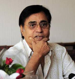 Jagjit Singh was undeniably the most successful ghazal singer of all time. He achieved success both critically and commercially.