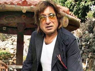 Thanks to his controversial image, Shakti Kapoor will be an inmate to watch out for in this new season of Bigg Boss.