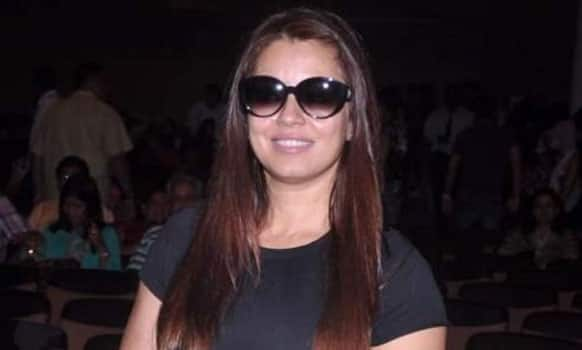 Mahima Chowdhary at Mumbai Summer Funk event.