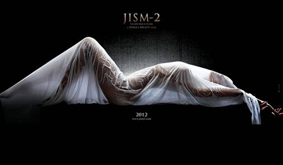 Adult film actress Sunny Leone will be making her debut in mainstream cinema in Mahesh Bhatt's 'Jism 2'.