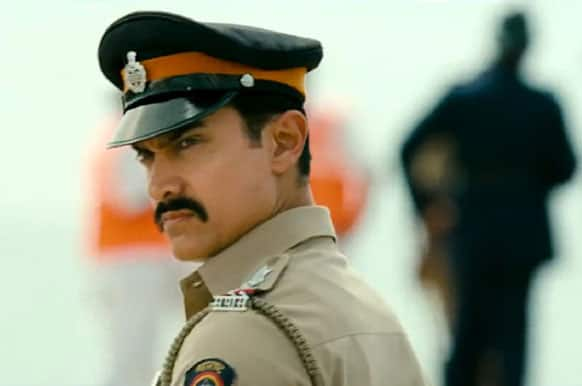 talaash movie 2003 songs