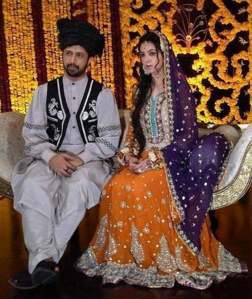atif aslam in sherwani